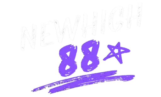 newhigh88