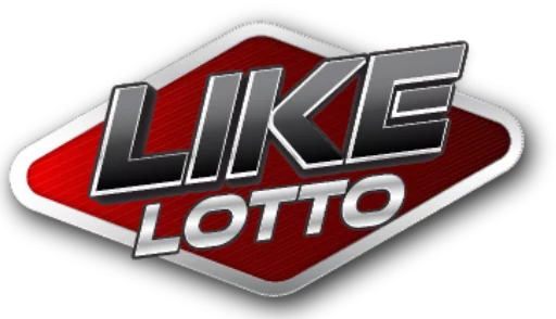 like lotto_logo