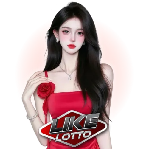 like lotto