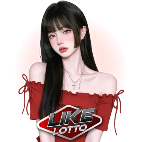 like lotto