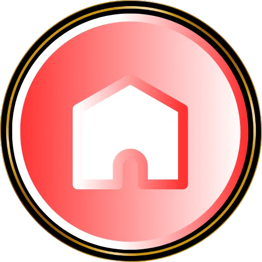 ทางเข้า